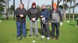 Morgan Peter Donal and John Greenoe 24.JPG