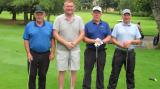 Peter Donal Ronan Noel Ballymac 23.JPG