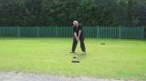 Liam Tee off.JPG