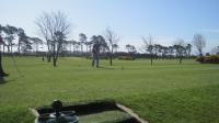 Greenore 2014