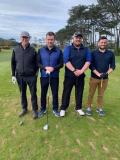 Peter Jonathan Thomas Kevin Greenore 23.jpg
