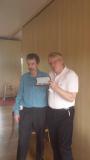 Philip Crilly most improved Golfer 2015.jpg