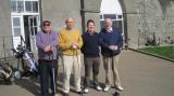 Captain Gerry Tee off Ardglass 2017.JPG