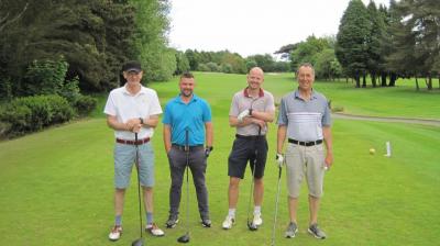 Vaughan Thomas Kent and Peter Balbriggian 23.JPG
