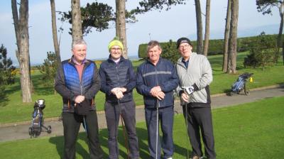 Mick Mal Peter and Donal Greenore 19.JPG