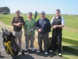 Liam, Dom Gerry and Thomas Seapoint 2012.JPG