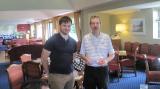 Rory on behalf of Donal third Ardee 2016.JPG