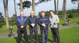 Mick Mal Peter and Donal Greenore 19.JPG