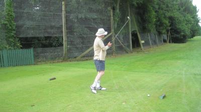 Donal O Hagan Ardee 2013.JPG
