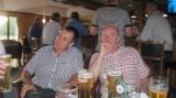 Pints or Points.JPG