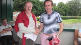 Niall Breen Front nine Captains day Headfort 18.JPG