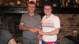 Aidan Runner up Balbriggan 23.JPG