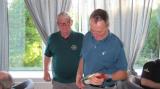 Peter longest drive Kilkeel 22.JPG