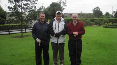 Peter, Declan and Donal Ardee 2016.JPG