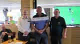 Ronan visitors prize Dundalk 2017.JPG