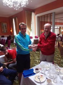 Niall Longest drive Ballymac 18.jpg