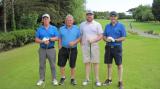 Donal Peter Adam and Malachy Balbriggan 23.JPG