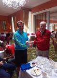 Niall Longest drive Ballymac 18.jpg
