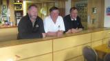 Brendan Gerry and Joe Dundalk 2013.JPG