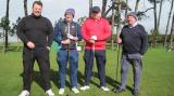 Jonathan Aidan Barry and Hubert Greenore 24.JPG