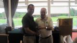 Peter longest drive 2013.JPG