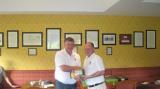 Tommy winner back nine.JPG
