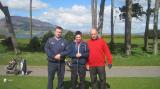 Thomas Nathan and John Greenore 2013.JPG