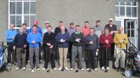 Ardglass 2017