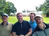 IMG-20180616-WA0004.jpg