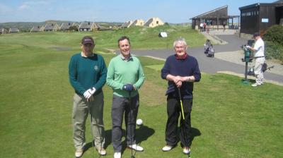 Dave, Peter and Liam Seapoint 2013..JPG