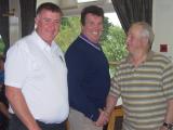 Danny Murtagh Longest drive Dundalk.JPG