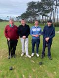 Peter Danny Aidan Phillip Greenore 23.jpg