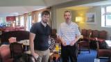 Rory, nearest the pin Ardee 2016.JPG