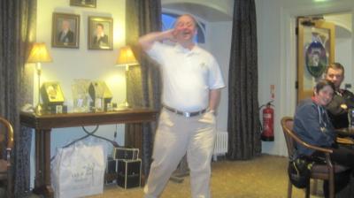 Our Captain!! ardglass 2013.jpg