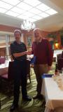 Donal Third Ballymac 2016.jpg