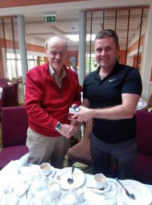Thomas nearest the pin Ballymac 18.jpg