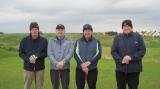 Vaughan. Conor, Tommy and Declan Seapoint 24.JPG