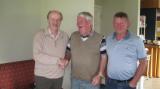 Liam winner Ardee 18.JPG