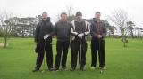 Philip Danny Tommy David Greenore 2015.JPG