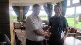 Tommy nearest the pin Dundalk 2015.JPG