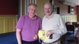 Donal third Ardee 2015.JPG
