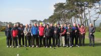 Greenore 19