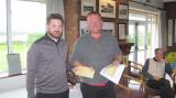 Rory Runner up Greenore 21.JPG