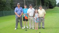 Ardee 2013