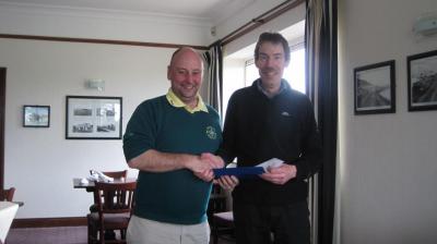 Alan Winters runner up 2017.JPG