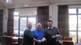 Alan winner of front nine.JPG