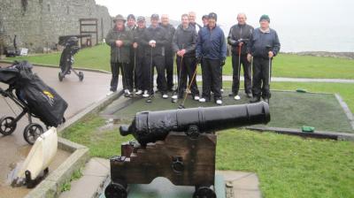 Ardglass 2 2016.JPG