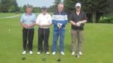 Peter Gerry Peter and Declan Dundalk 18.JPG