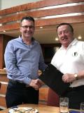 Malachy Winner Ardglass 2017.JPG