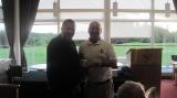 Declan best back nine Dundalk 2013.JPG